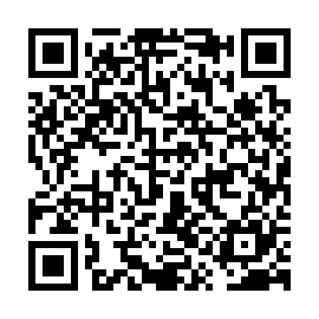 QR code for FQE325