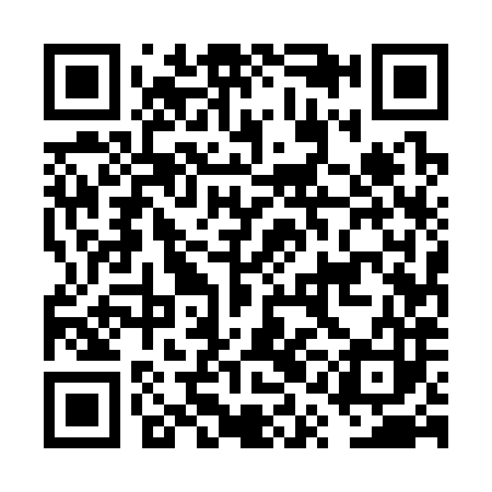 QR code for FQE383