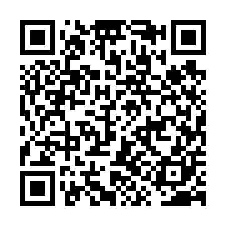 QR code for FQE600