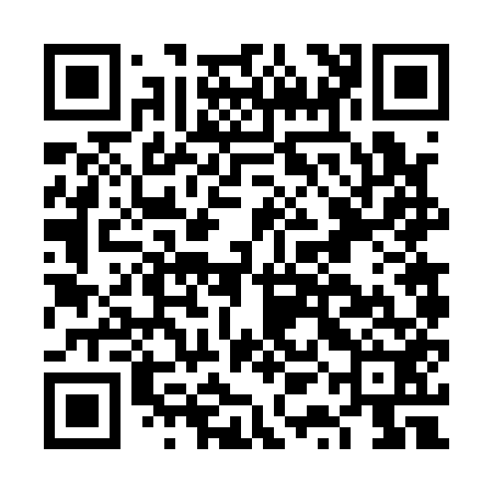 QR code for FQF152