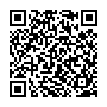 QR code for FQF424