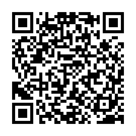 QR code for FQF961