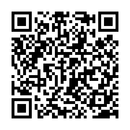 QR code for FQG470
