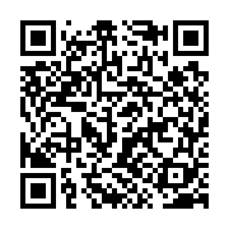 QR code for FQG769