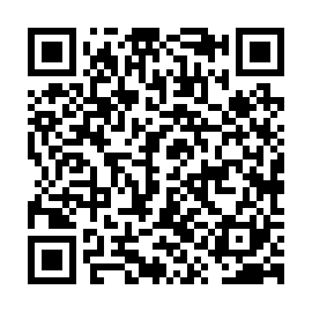 QR code for FQH221