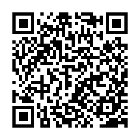 QR code for FQI285