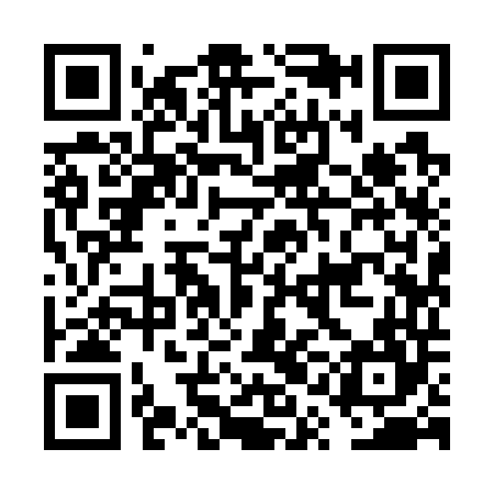 QR code for FQI744