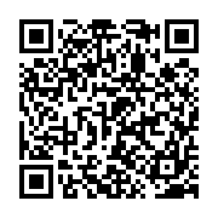 QR code for FQK517