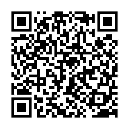 QR code for FQK559