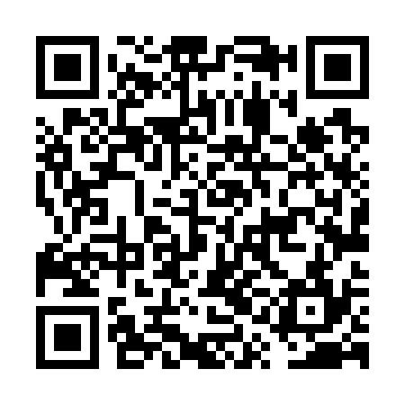 QR code for FQL734