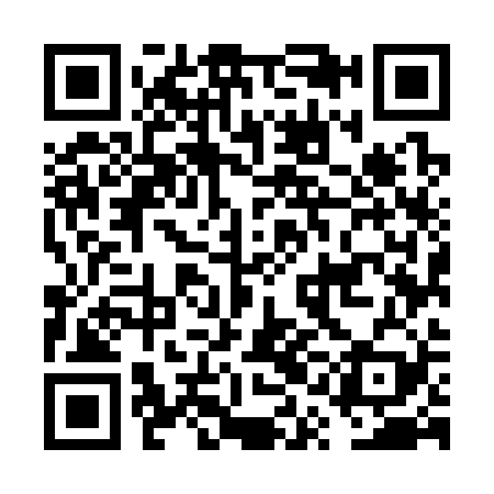 QR code for FQM329