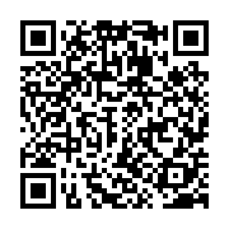 QR code for FQN208