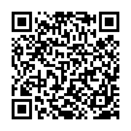 QR code for FQN497