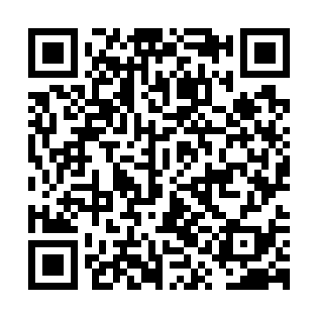QR code for FQO739