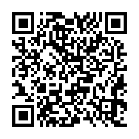 QR code for FQO973
