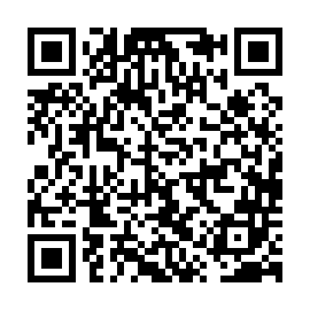 QR code for FQP142