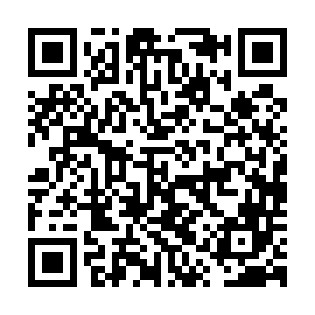 QR code for FQP546