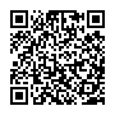 QR code for FQP688
