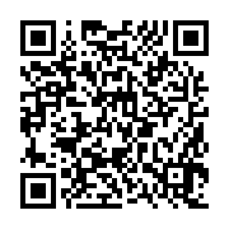 QR code for FQQ186