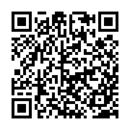 QR code for FQQ587