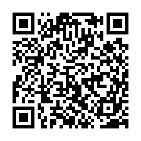 QR code for FQQ777