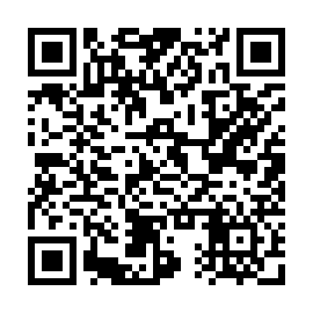 QR code for FQQ926