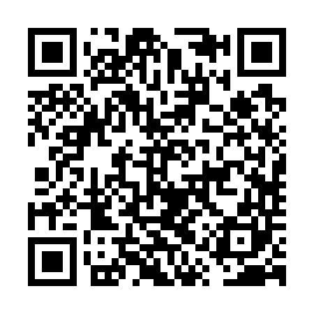 QR code for FQR740
