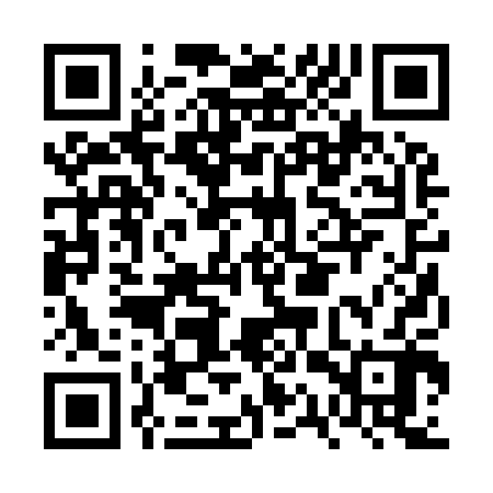 QR code for FQR902