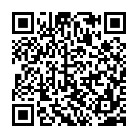 QR code for FQS136