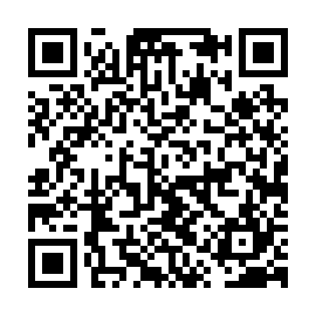 QR code for FQT224