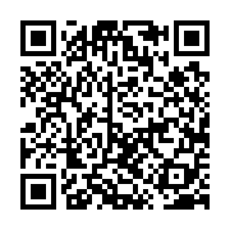 QR code for FQT759