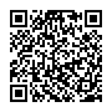 QR code for FQU013