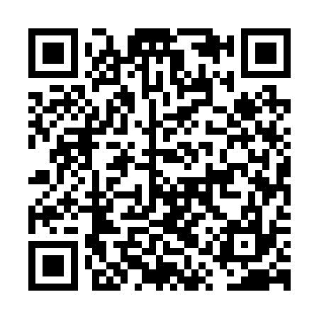 QR code for FQU237