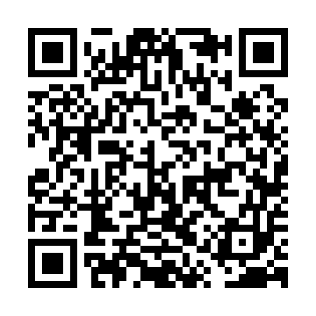 QR code for FQV153