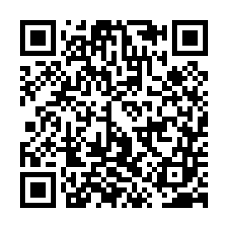 QR code for FQW043