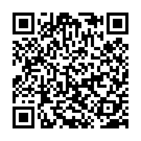 QR code for FQW409