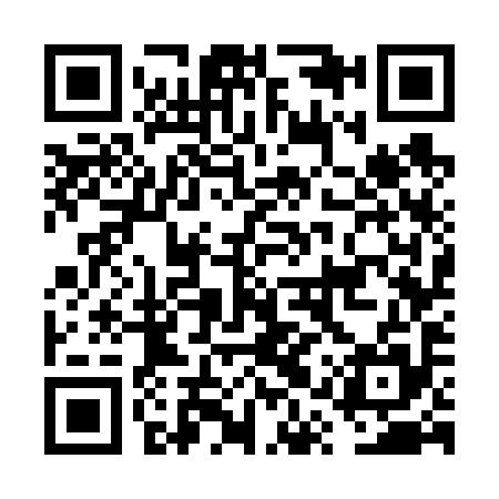 QR code for FQW695