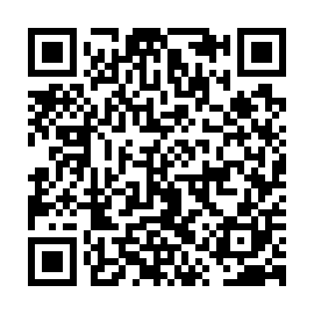 QR code for FQW700