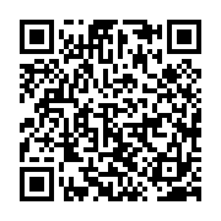 QR code for FQX033