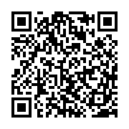 QR code for FQX163
