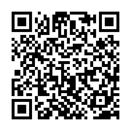 QR code for FQX215