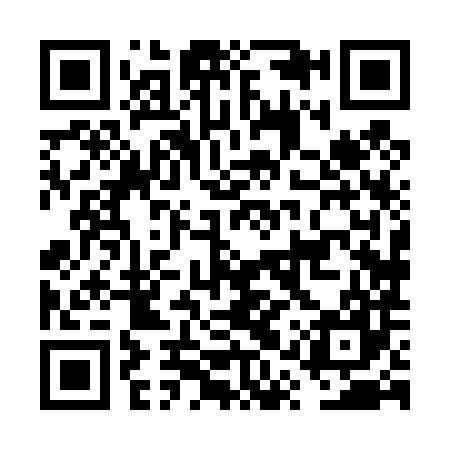 QR code for FQX487
