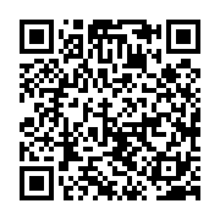 QR code for FQX531