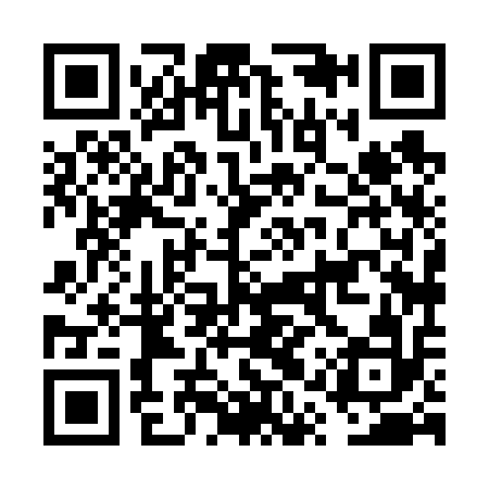 QR code for FQX612