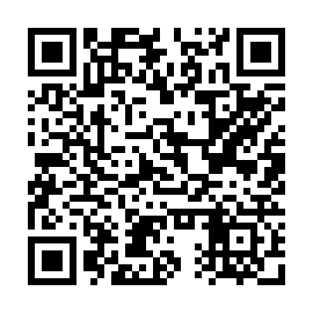 QR code for FQY223