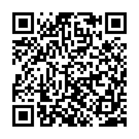 QR code for FQY812