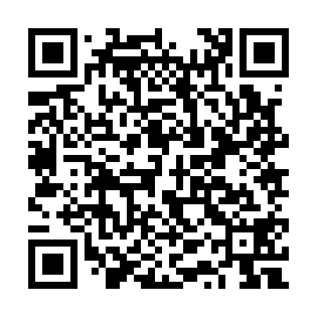 QR code for FQZ118