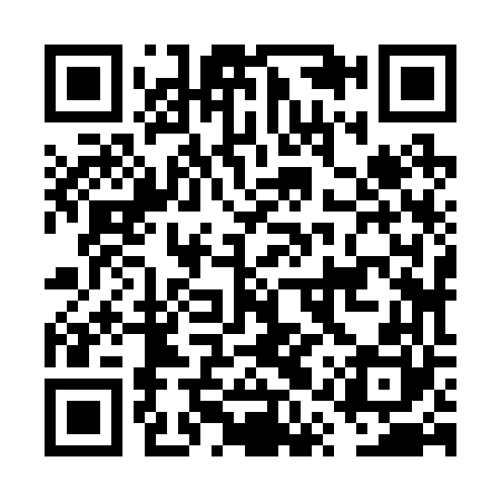 QR code for FQZ260