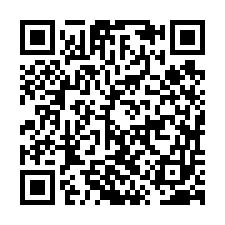 QR code for FQZ653