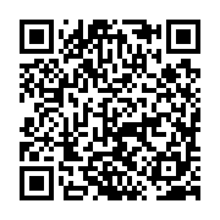 QR code for FQZ795
